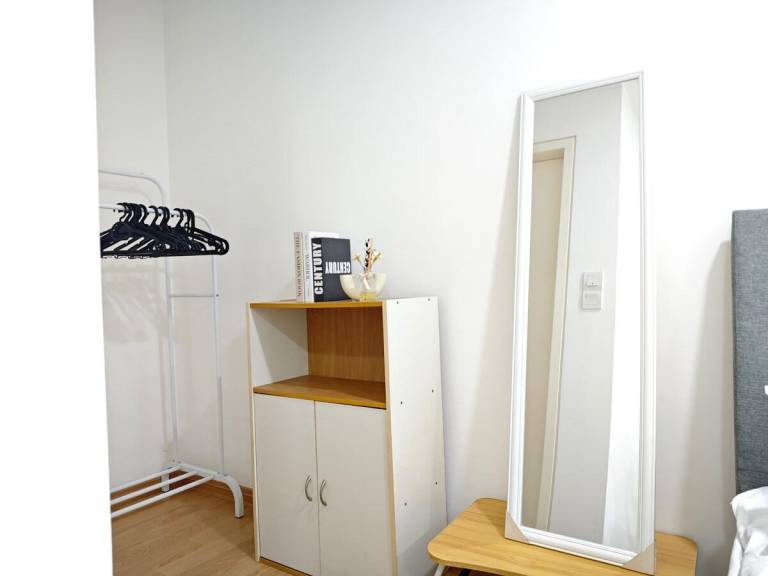 foto33