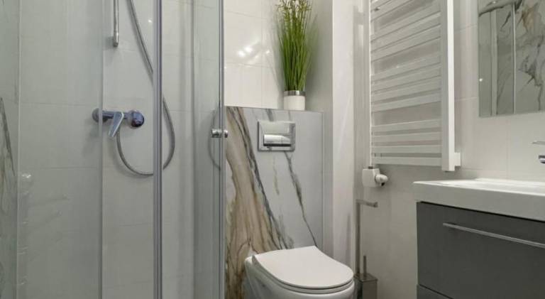 Rental apartment | Pets allowed — photo 2