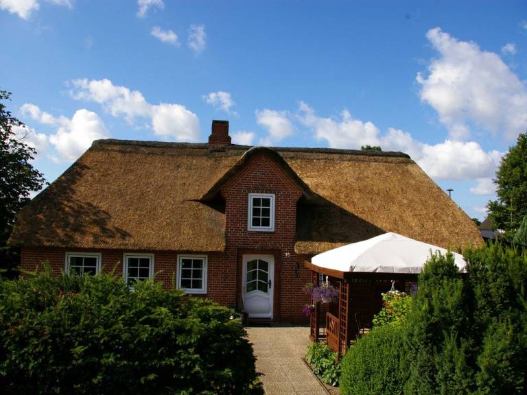 foto21