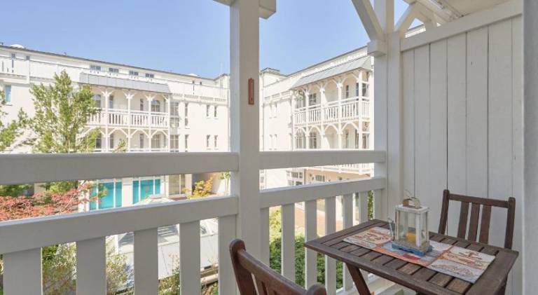 Nice rental apartment | Pets are welcome — photo 3
