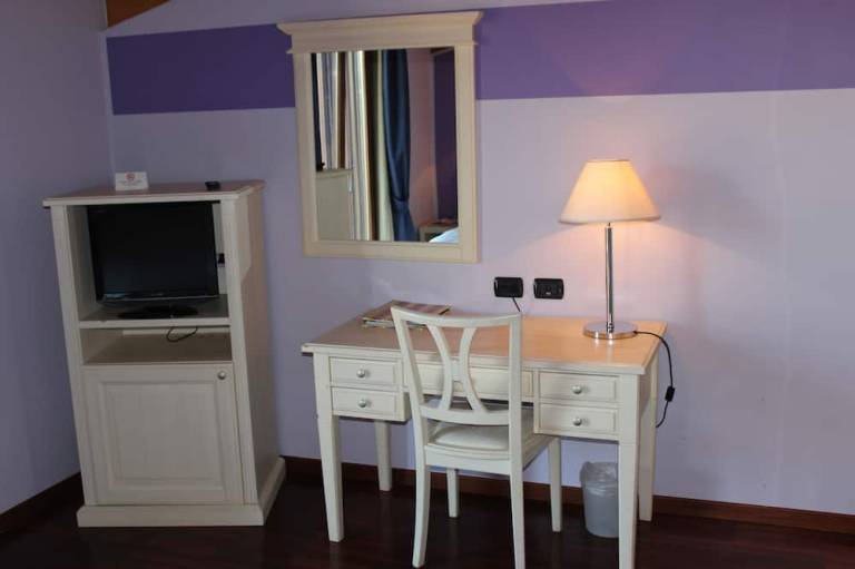 foto19