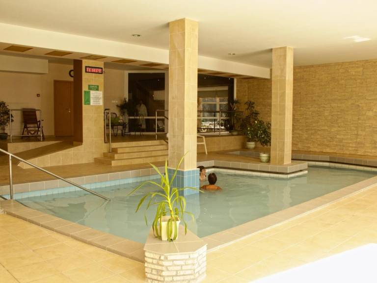 CE Quelle Hotel — photo 5