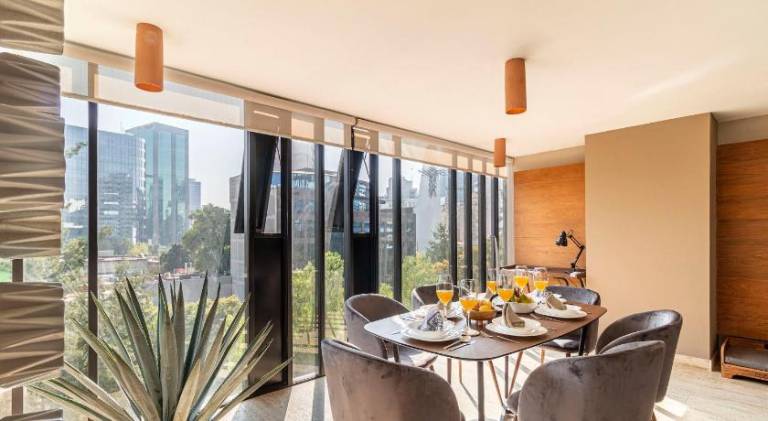 Beautiful rental apartment | Dogs allowed — photo 2