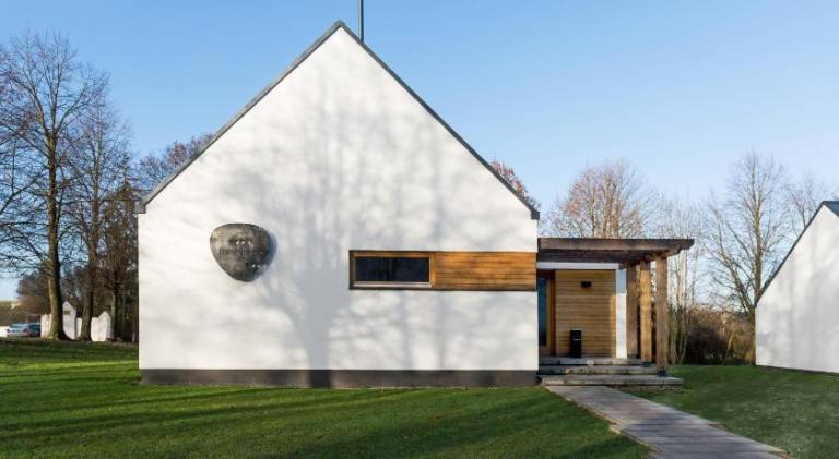 Bed & Breakfast Wągrowiec