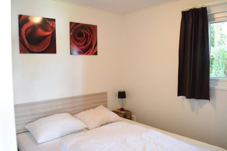 Chalet  Garderen