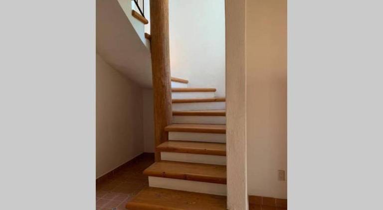 foto44