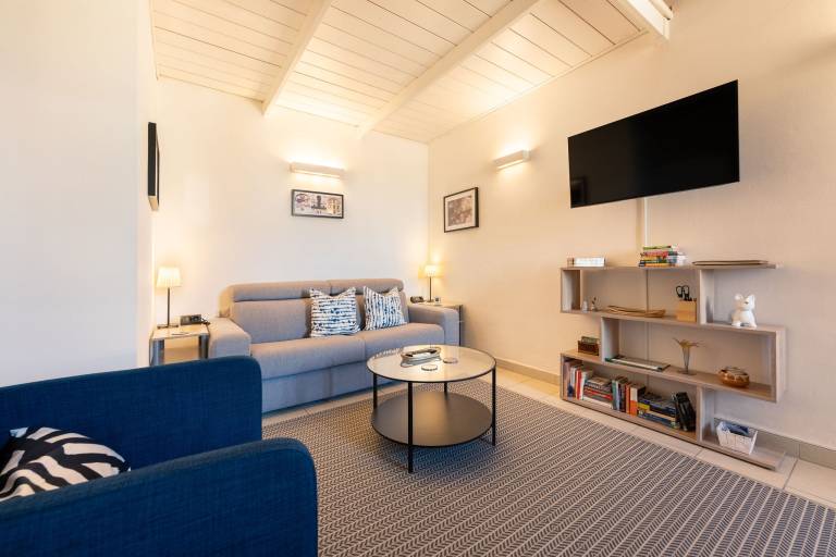 Rental apartment | Next to Florence Cathedral | City view | Pet-friendly — photo 4