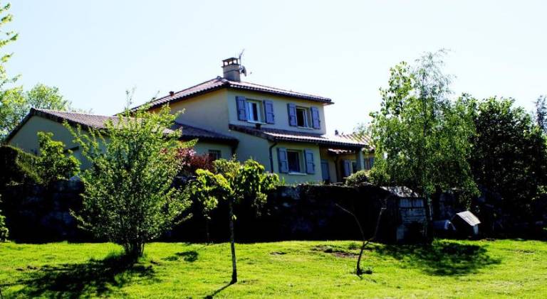 Les Logis de Lea — photo 5