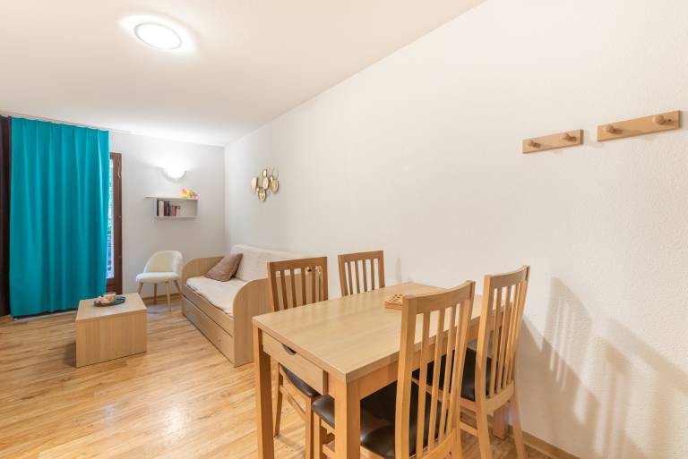 Holiday apartment with fast internet — photo 5