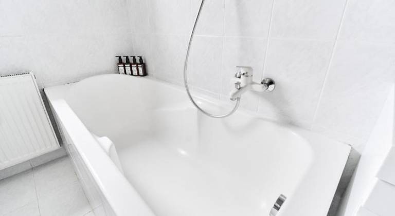 Holiday apartment | Pets are welcome — photo 5