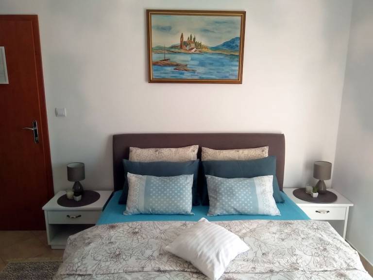 Apartma Prijevor