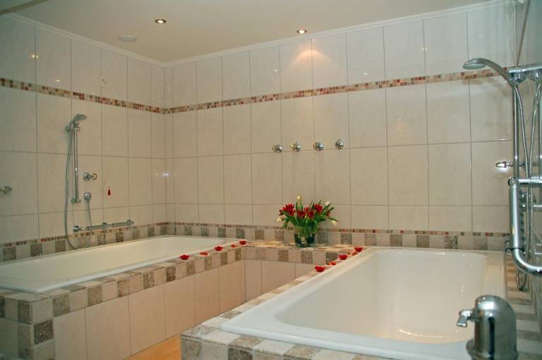 Hotel Rauscher & Paracelsus — photo 4