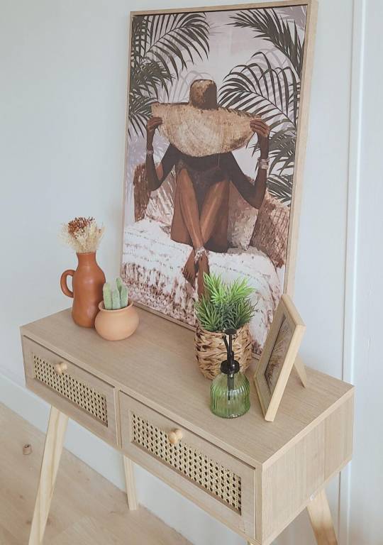 Apartment  Fougères