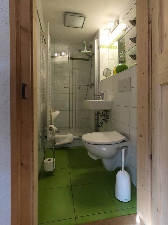 foto16