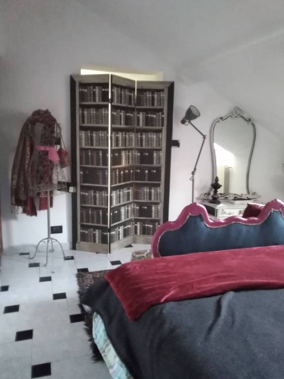 foto10