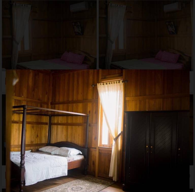 foto11