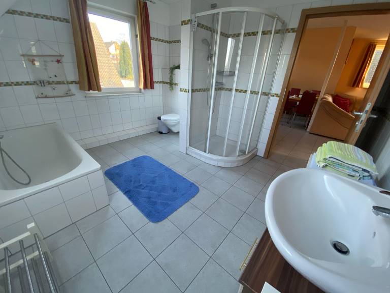 foto10