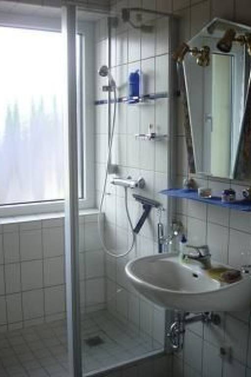 Holiday apartment with 3 rooms for 6 persons — photo 4
