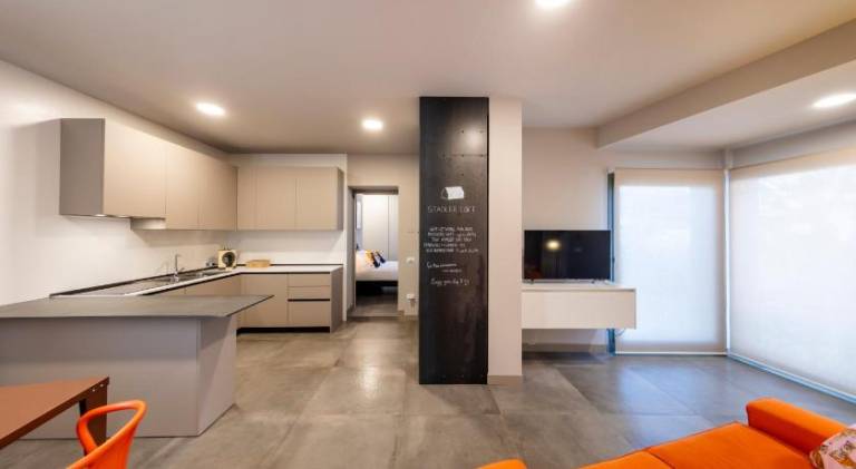 Charming apartment | Pets are welcome — photo 2