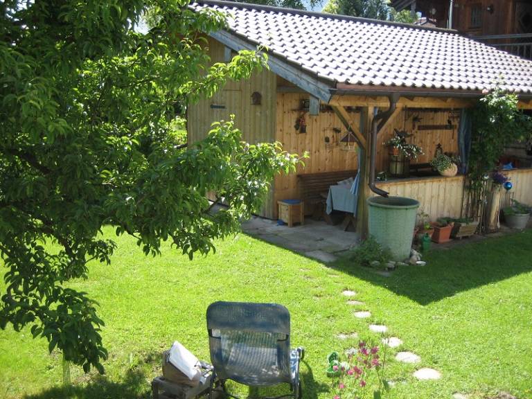 foto10