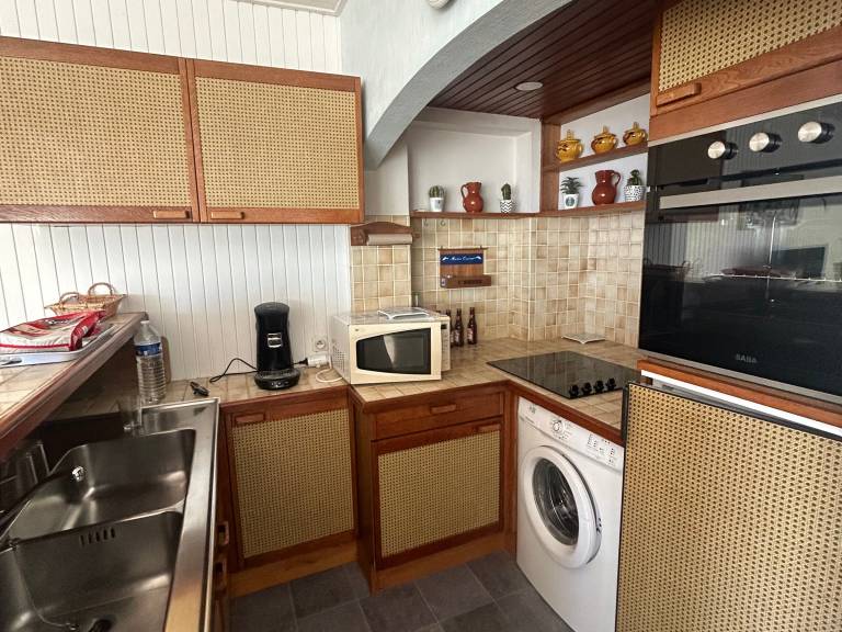 Nice holiday apartment | Close to the beach | Pets are welcome — photo 4