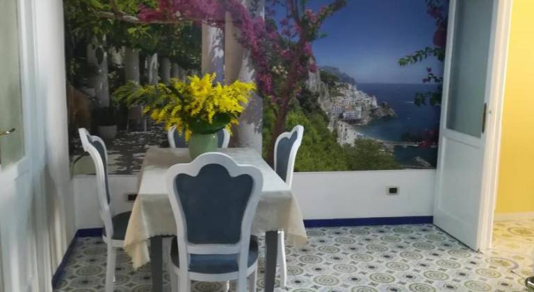 Holiday apartment | Beach nearby | Pet-friendly — photo 4