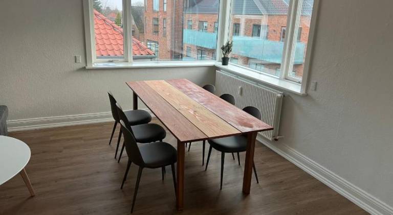 Rental apartment | Pet-friendly — photo 3