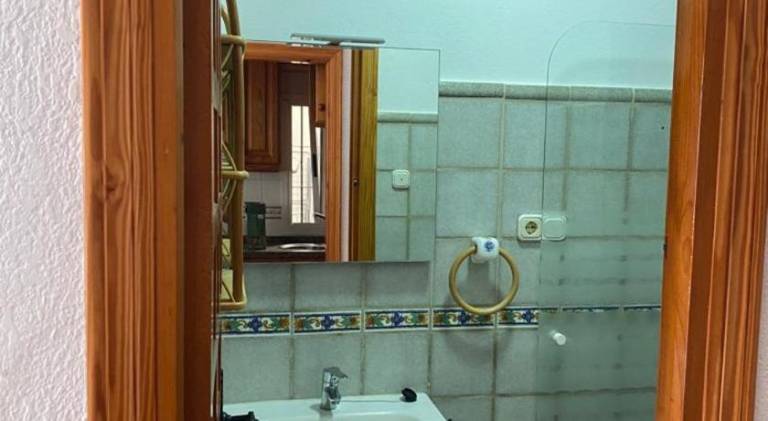 Apartment with 2 rooms for 4 persons — photo 3