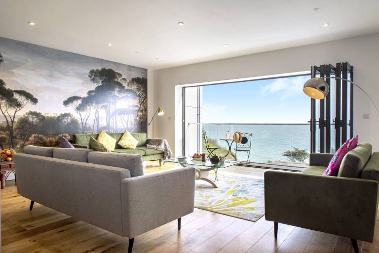 House Saltash