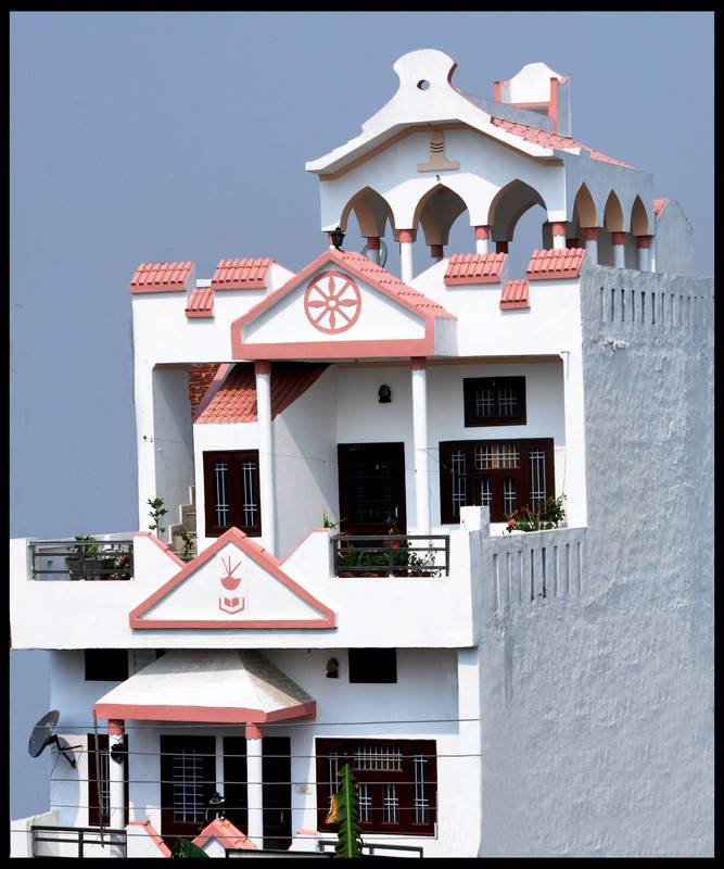foto1