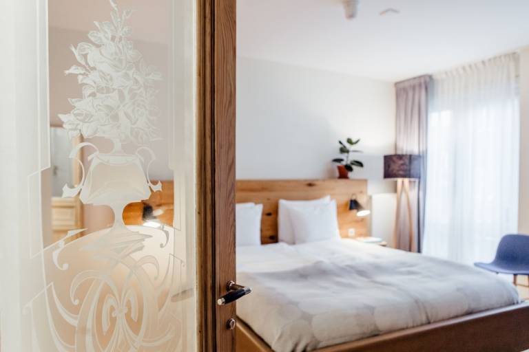 Accommodatie Maastricht