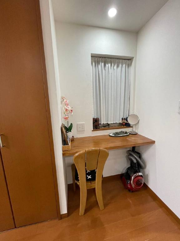 foto10