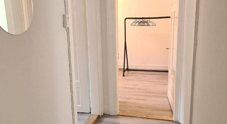 Rental apartment with 1 room for 6 persons — photo 5