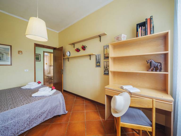 foto13