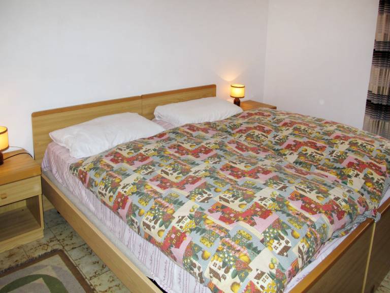 foto6