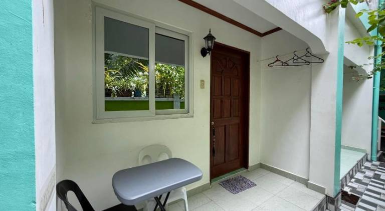 Tipsy Bay Inn - Malapascua — photo 4