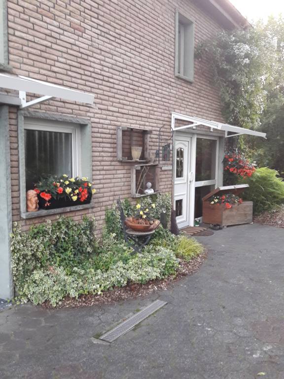 foto18