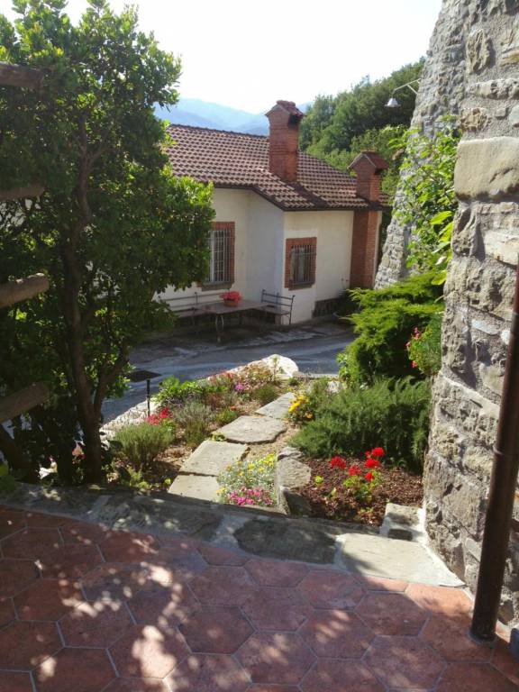foto24