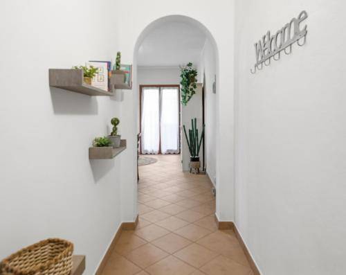 Rental apartment | Beach nearby | Pets are welcome — photo 3