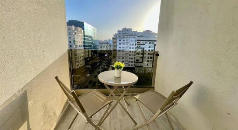 Lovely apartment | Beach nearby | Pets allowed — photo 4