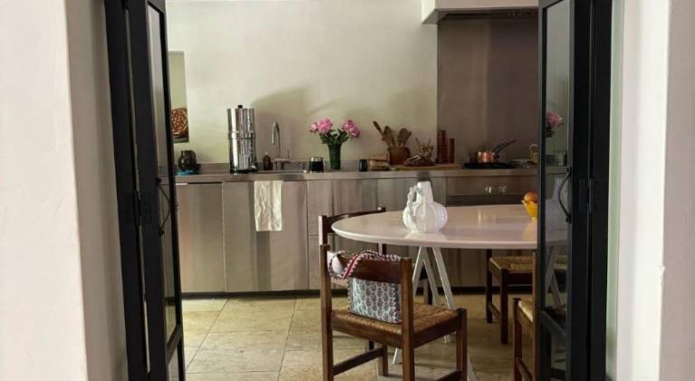 Le Clos de Gordes — photo 4