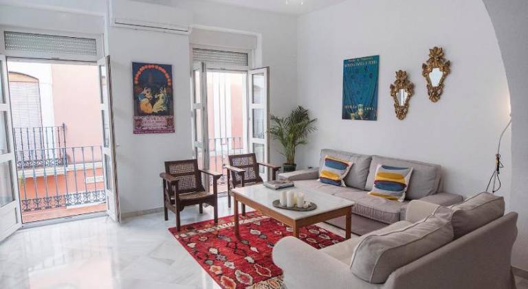 Nice vacation home with barbecue, garden & terrace | Pets allowed — photo 4