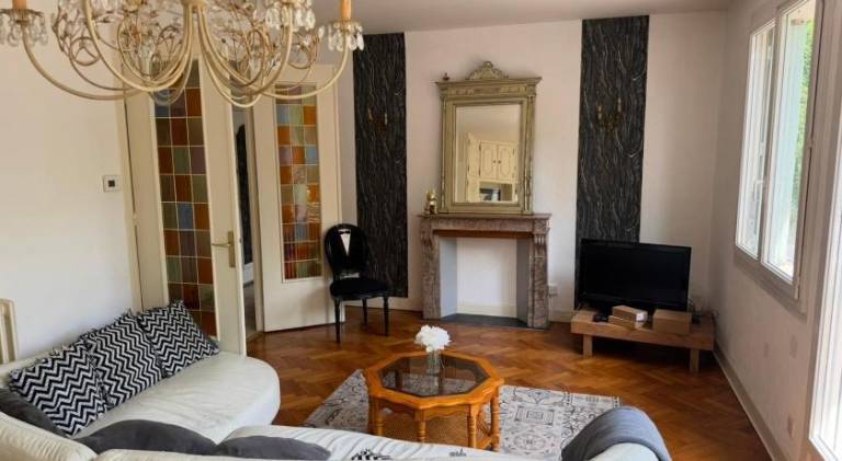 Holiday apartment | Pet-friendly — photo 3