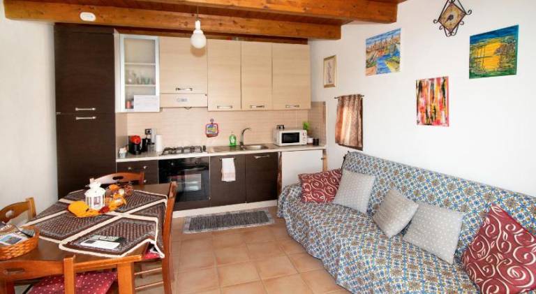 Rental apartment | Pets are welcome — photo 4