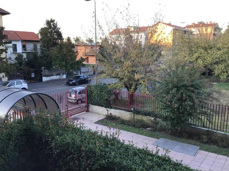 foto12