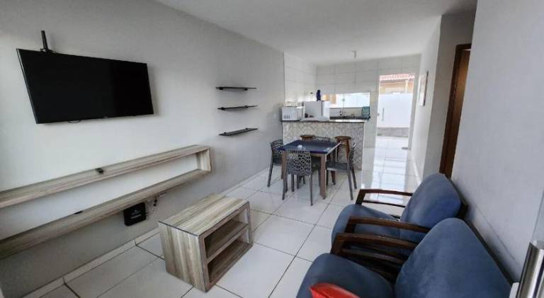 House | Perfect for remote work — photo 2