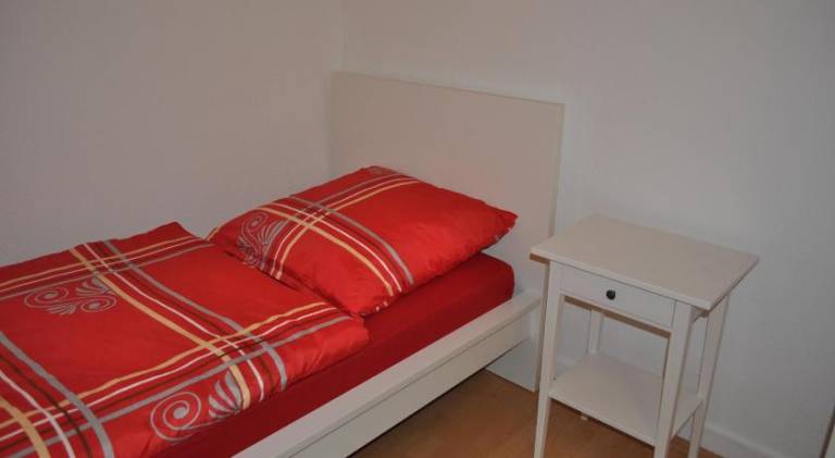 foto32