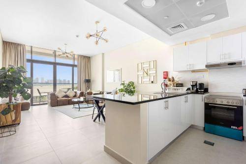 103 m² Ferienwohnung