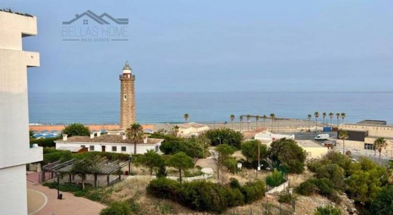 Apartment with pool | Beach nearby | Pets allowed — photo 5