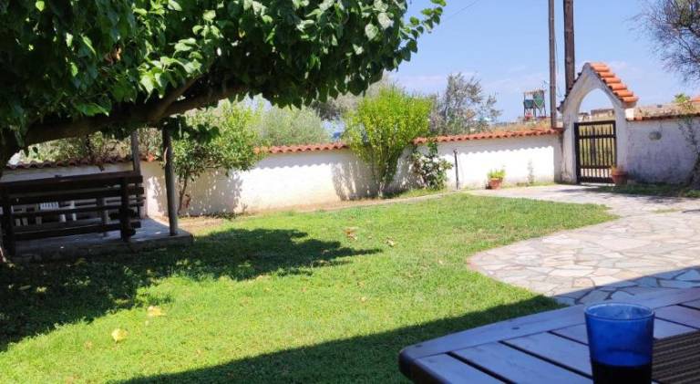 foto13
